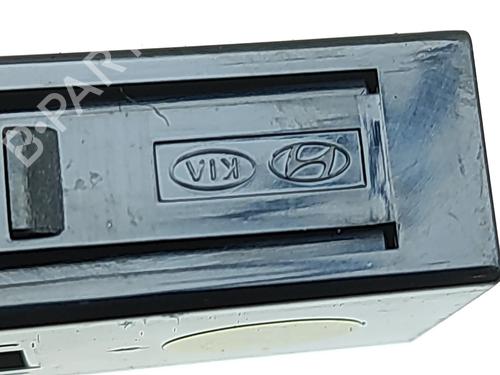 Electronic module HYUNDAI IONIQ 5 (NE) EV | BP34249184M83  - Image 7