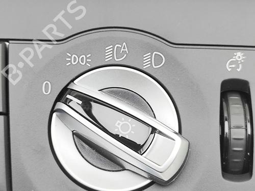 Control unit BMW X3 (G01, F97, G08) xDrive 20 d | BP38875576M11 - Image 5