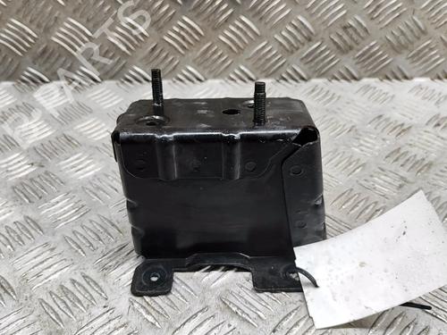 Used Bumper shock absorber NISSAN LEAF (ZE1) Electric (150 hp) 27777873