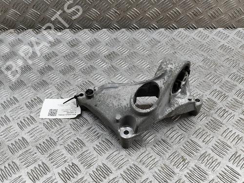 Other TESLA MODEL Y (5YJY) EV Performance All-wheel Drive | BP28556278O1