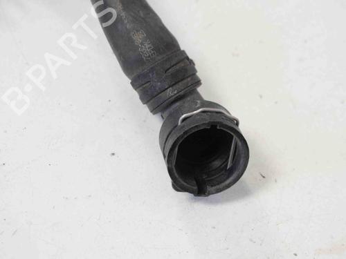 Pipe LAND ROVER RANGE ROVER VELAR (L560) 2.0 P300 Si4 4x4 | BP30207910M125