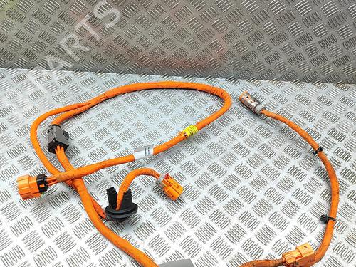 Wiring harness MG MG 4 (EH32) EV | BP33110448E16 - Image 3