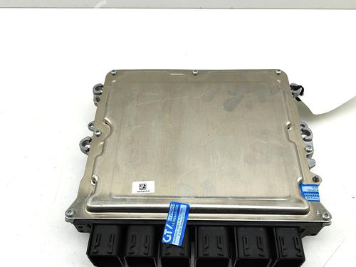 Engine control unit (ECU) BMW 4 Gran Coupe (G26) M440 i Mild-Hybrid xDrive | BP34136832M57  - Image 5