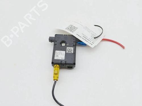 Electronic module BMW 3 (G20, G80, G28) 330 e Plug-in-Hybrid | BP39656703M83 - Image 2