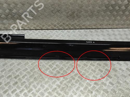  - Image 6