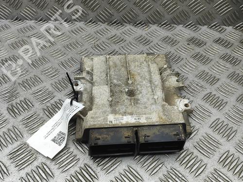 Used Engine control unit (ECU) FORD TRANSIT CUSTOM V362 Bus (F3) 2.0 EcoBlue (105 hp) 31297574