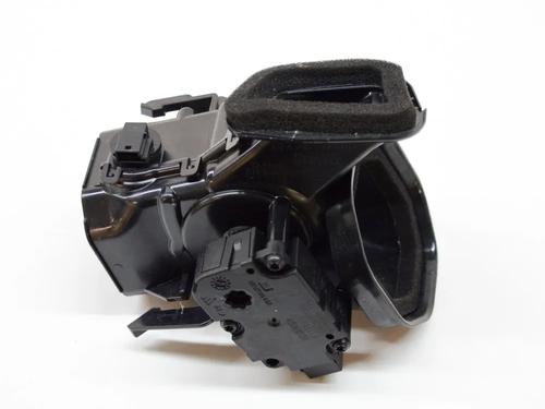 Used Other MERCEDES-BENZ C-CLASS Convertible (A205) C 200 (205.442) (184 hp) 14644478