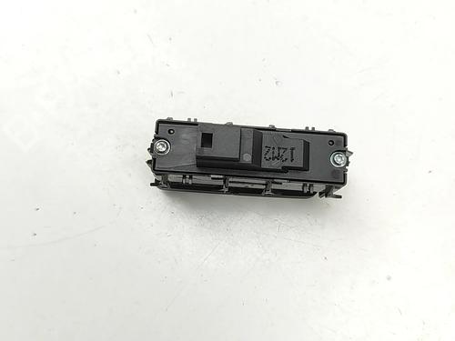 Switch MERCEDES-BENZ M-CLASS (W166) ML 350 BlueTEC 4-matic (166.024, 166.023) | BP31217318I30