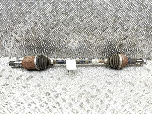 BP32680068M41 main image