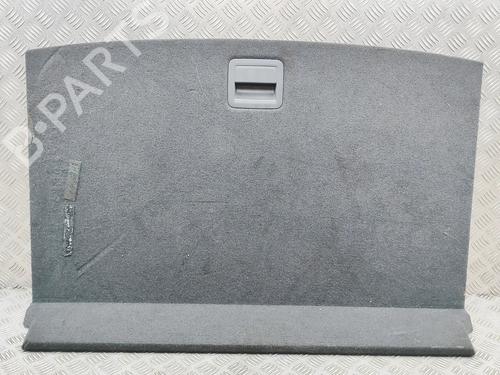 Used Luggage compartment floor Luggage compartment floor 39546210 39546210