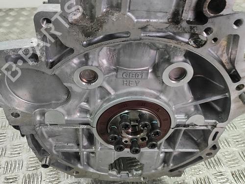 Engine HYUNDAI TUCSON (NX4E, NX4A) 1.6 T-GDi Hybrid | BP32755252M1  - Image 7