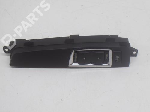Spak kontakt SAAB 9-5 (YS3E) 2.0 t (185 hp) 8838385
