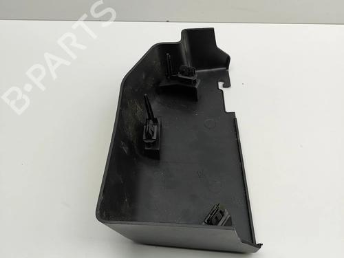 Other JEEP WRANGLER III (JK) 3.6 V6 | BP26003518O1 - Image 6