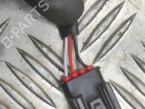 Electronic sensor HYUNDAI TUCSON (NX4E, NX4A) 1.6 T-GDi Hybrid | BP33386820M84 - Image 8