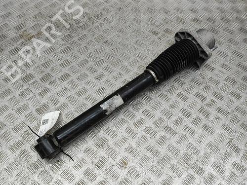 Used Left rear shock absorber LAND ROVER RANGE ROVER SPORT II (L494) 5.0 SCV8 4x4 (510 hp) 27785645