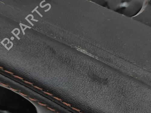 Middle console BMW 6 Convertible (F12) 650 i xDrive | BP24820353I22 