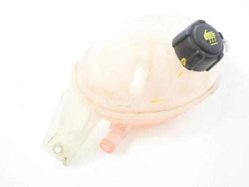 Expansion tank RENAULT MASTER III Van (FV) 2.3 dCi 150 FWD (FV0F, FV03, FV09) | BP30266664C120