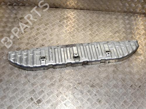 Used Step Step MERCEDES-BENZ VIANO (W639) CDI 3.0 (639.811, 639.813, 639.815) (224 hp) 14628710 14628710