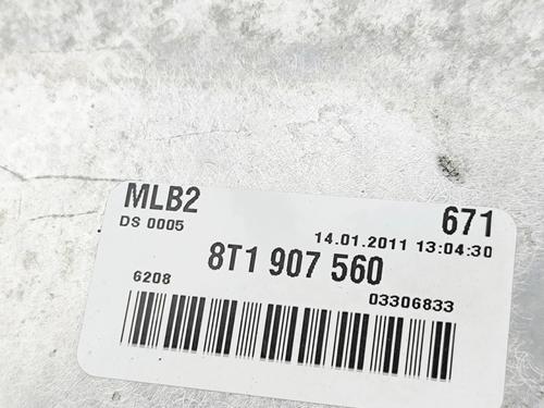 Engine control unit (ECU) AUDI A5 (8T3) RS5 quattro | BP30463060M57 