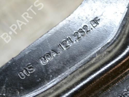 Other AUDI Q5 (FYB, FYG) SQ5 TDI Mild Hybrid quattro | BP27751012O1 - Image 6