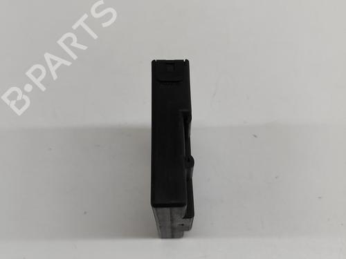 Elektronisk modul TOYOTA PRIUS Liftback (_W2_) 1.5 Hybrid (NHW2_) | BP25787216M83 