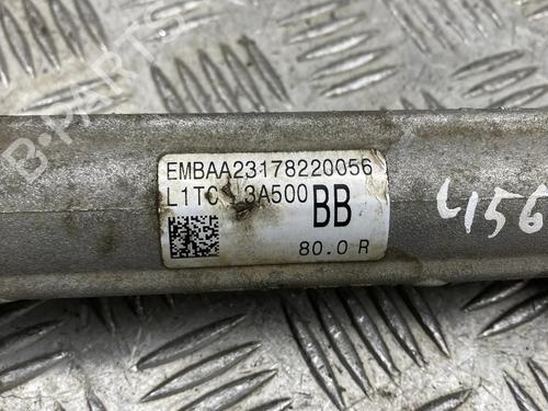 Steering rack FORD PUMA (J2K, CF7) 1.0 EcoBoost mHEV | BP33368032M22  - Image 6