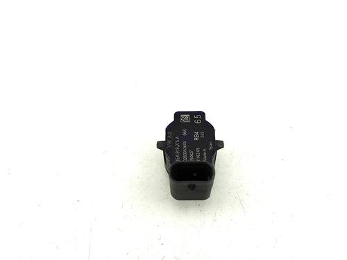 Electronic module VW TIGUAN (CT1) 1.5 eTSI | BP35811668M83 - Image 6
