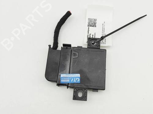 Electronic module AUDI Q3 Sportback (F3N) 2.5 RS TFSI quattro | BP36045344M83 - Image 3