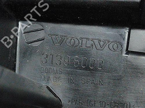 Fuse box VOLVO S60 III (224) T6 Twin Engine AWD | BP27776862E1  - Image 8