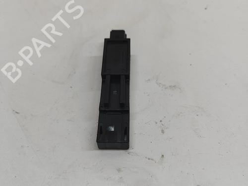 Electronic module TOYOTA bZ4X (_EAM1_) EV (YEAM15) | BP33371456M83 - Image 6