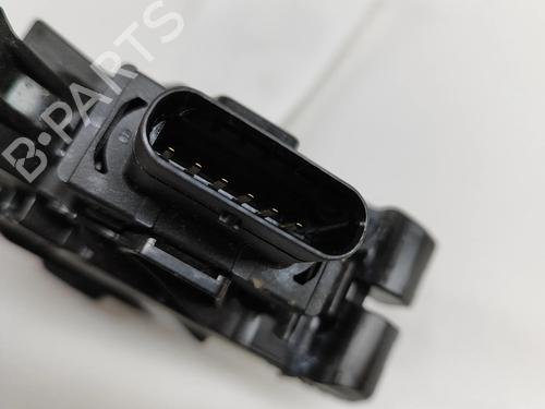 Pedal VW ID.3 (E11, E12) Pro | BP27765933I4 - Image 7