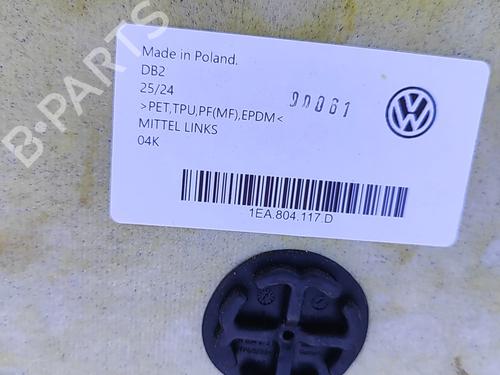 Battery FORD USA EXPLORER (CX740) EV | BP33291351E11 - Image 9