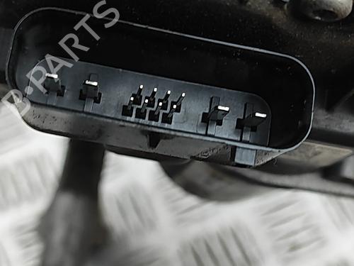 Vindrude Viskermekanisme FORD TRANSIT V363 Platform/Chassis (FED, FFD) 2.0 EcoBlue | BP33732427C83 - Image 4