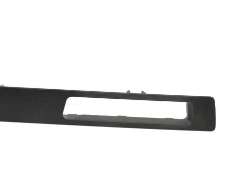 Other BMW 3 Coupe (E92) 325 d | BP33341397O1 - Image 2