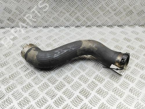 Pipe MERCEDES-BENZ C-CLASS Coupe (C204) C 220 CDI (204.302) | BP36044668M125 - Image 3