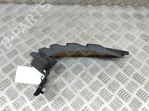 other-jaguar-f-pace-x761-20-td4-awd-hk8317a881ad-2015-17865252 main image