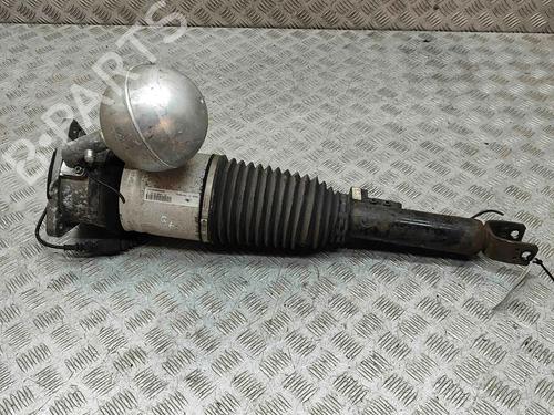 Venstre bagtil støddæmper Venstre bagtil støddæmper VW PHAETON (3D1, 3D2, 3D3, 3D4, 3D6, 3D7, 3D8, 3D9) 6.0 W12 4motion (420 hp) 29486533 29486533