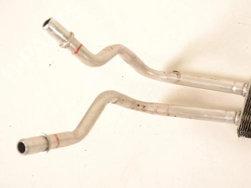 Oil radiator BMW X5 (E70) xDrive 30 d | BP33340697M33 - Image 4