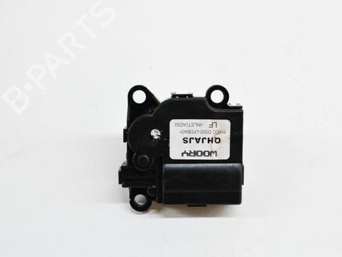 Elektronisk modul HYUNDAI TUCSON (NX4E, NX4A) 1.6 T-GDi Hybrid (230 hp) 27757508