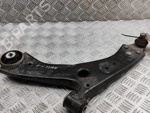 Querlenker links vorne für FORD KUGA III (DFK) 2.5 FHEV (190 hp) 28558286