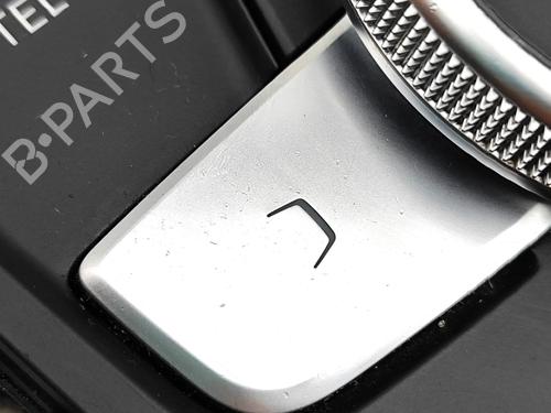 Switch AUDI A5 (F53, F5P) 2.0 TDI | BP37996246I30 - Image 9