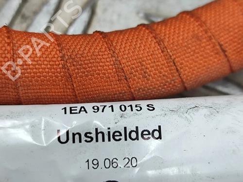 Wiring harness VW ID.3 (E11, E12) Pro | BP33363229E16  - Image 6