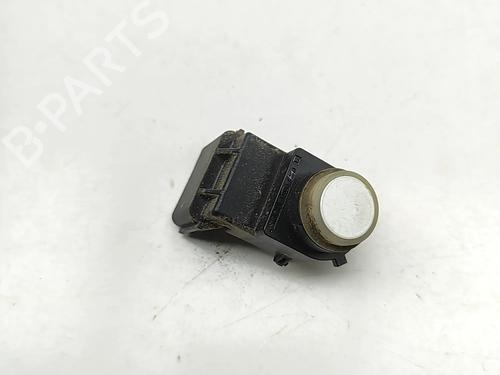 Electronic module HYUNDAI TUCSON (TL, TLE) 1.6 CRDi | BP30754524M83