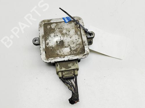 Electronic module CADILLAC ESCALADE 6.2 AWD | BP30394620M83
