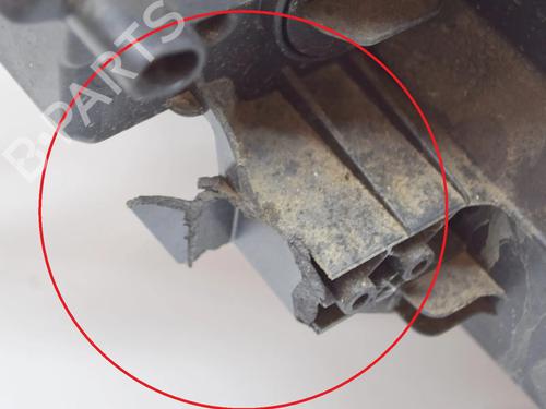 Right headlight VW ID.3 (E11, E12) Pro | BP33352007C29 - Image 7