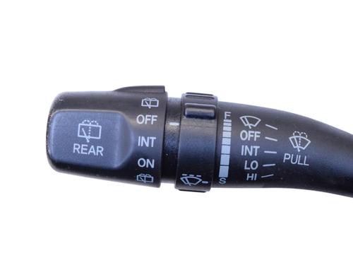 Steering column stalk HYUNDAI SANTA FÉ I (SM) 2.0 CRDi All-wheel Drive | BP24820637I23 