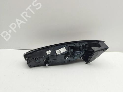 Left tailgate light BMW 8 Gran Coupe (G16, F93) 840 i | BP33825535C79  - Image 5