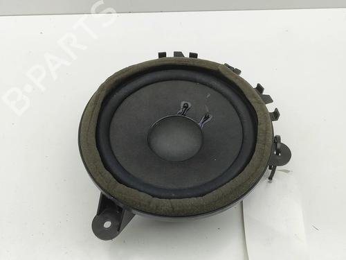 Used Speaker Speaker VOLVO V40 Cross Country (526) D2 (120 hp) 33387703 33387703