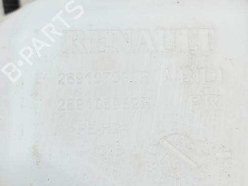 Sprinklertank RENAULT ZOE (BFM_) ZOE (BFMD) | BP34282566C113 - Image 6