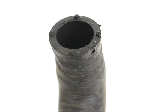 Pipe BMW 5 (F10) 535 d | BP30208200M125 - Image 3